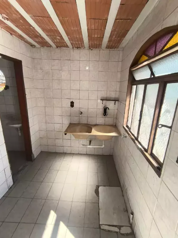 Casa, 1 quarto, 65 m² - Foto 4