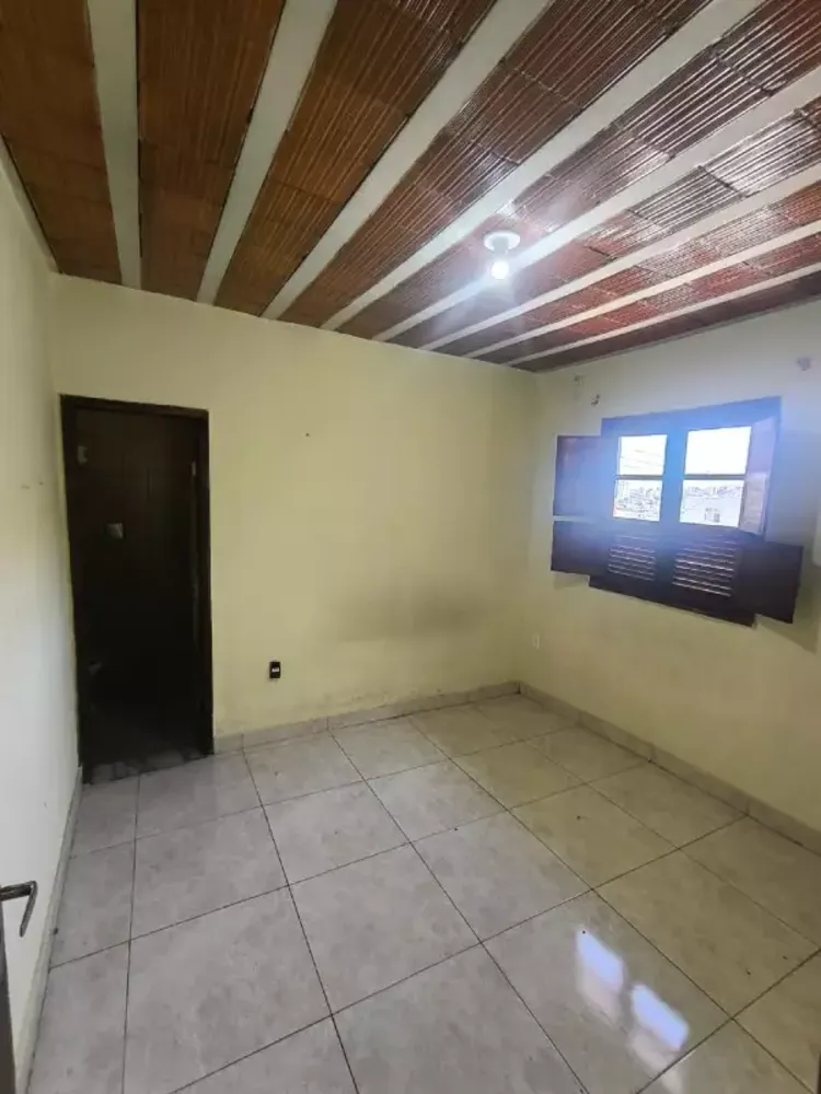 Casa, 1 quarto, 65 m² - Foto 6
