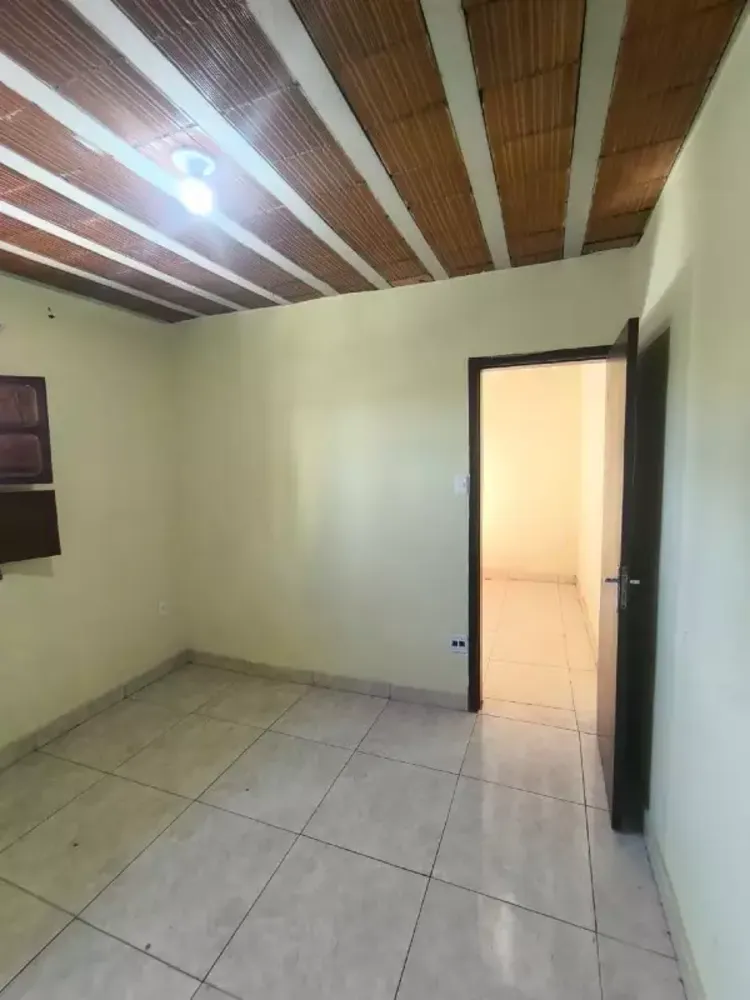 Casa, 1 quarto, 65 m² - Foto 5