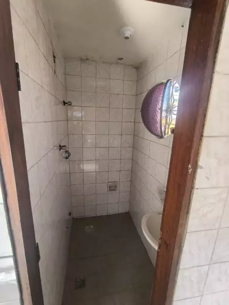 Casa, 1 quarto, 65 m² - Foto 10