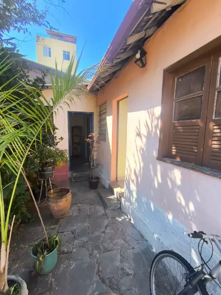 Casa, 1 quarto, 65 m² - Foto 11