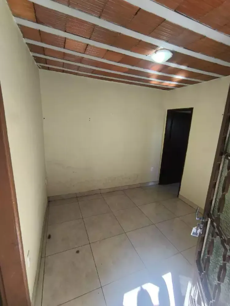 Casa, 1 quarto, 65 m² - Foto 8