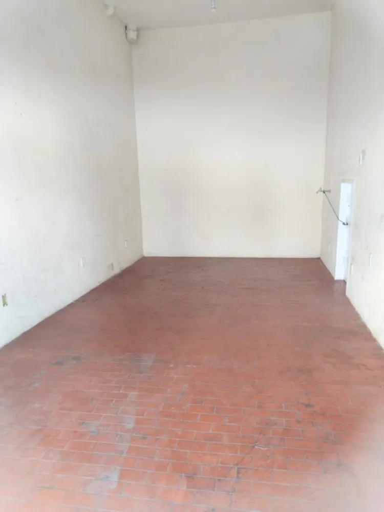 Loja-Salão, 22 m² - Foto 5