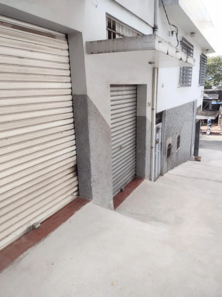 Loja-Salão, 22 m² - Foto 11