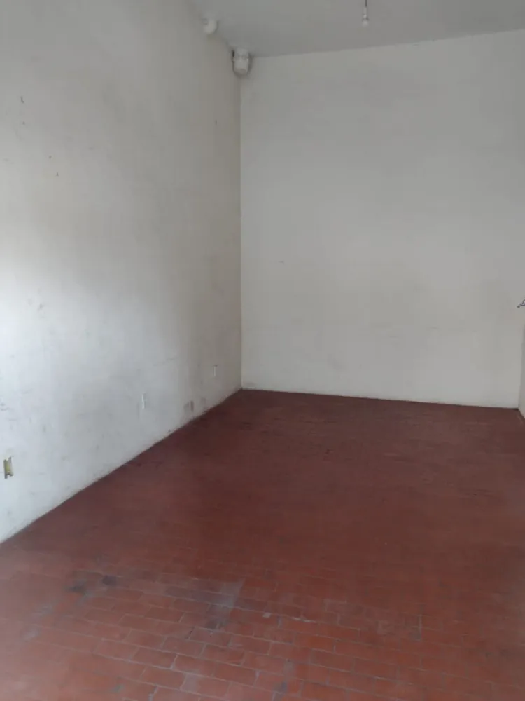 Loja-Salão, 22 m² - Foto 7