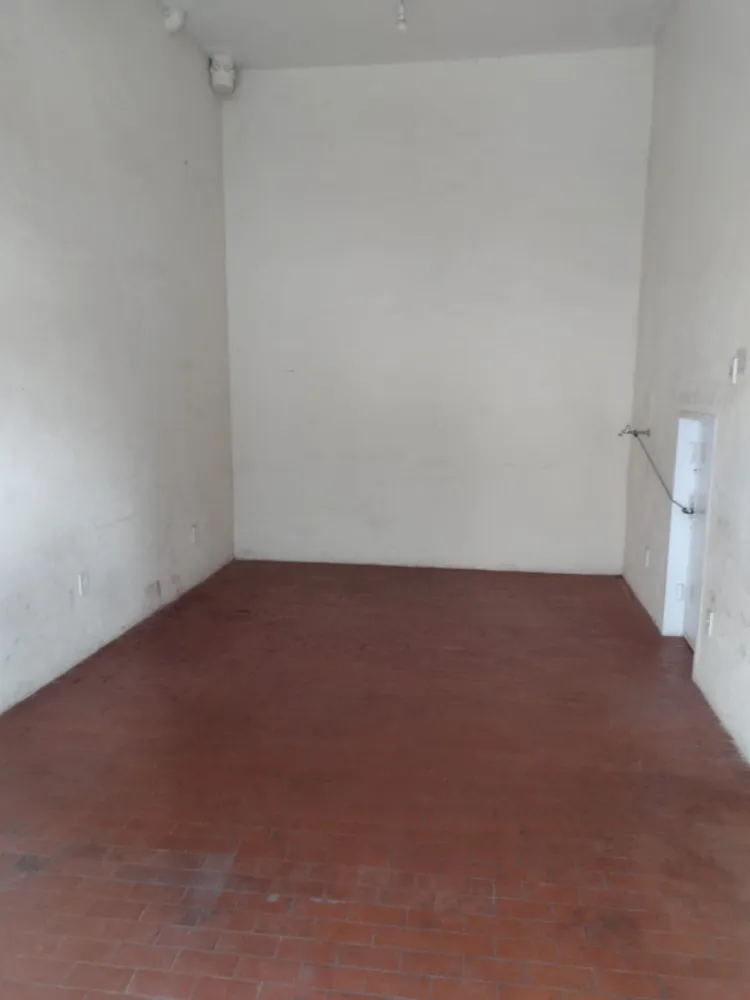 Loja-Salão, 22 m² - Foto 8