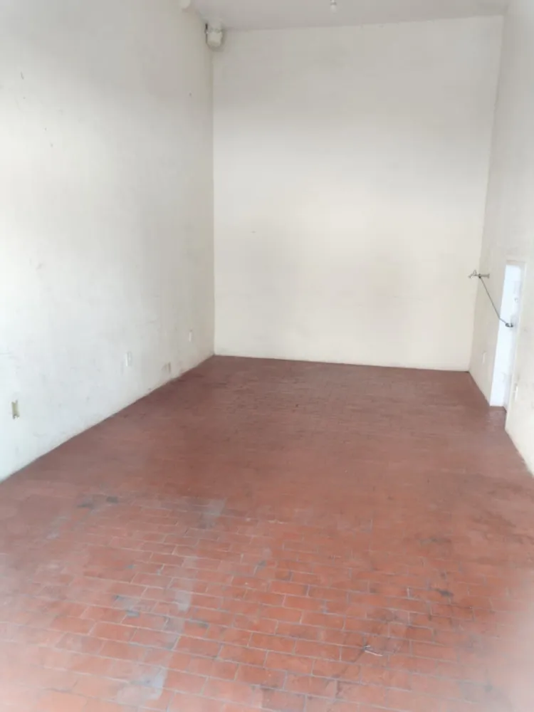 Loja-Salão, 22 m² - Foto 10