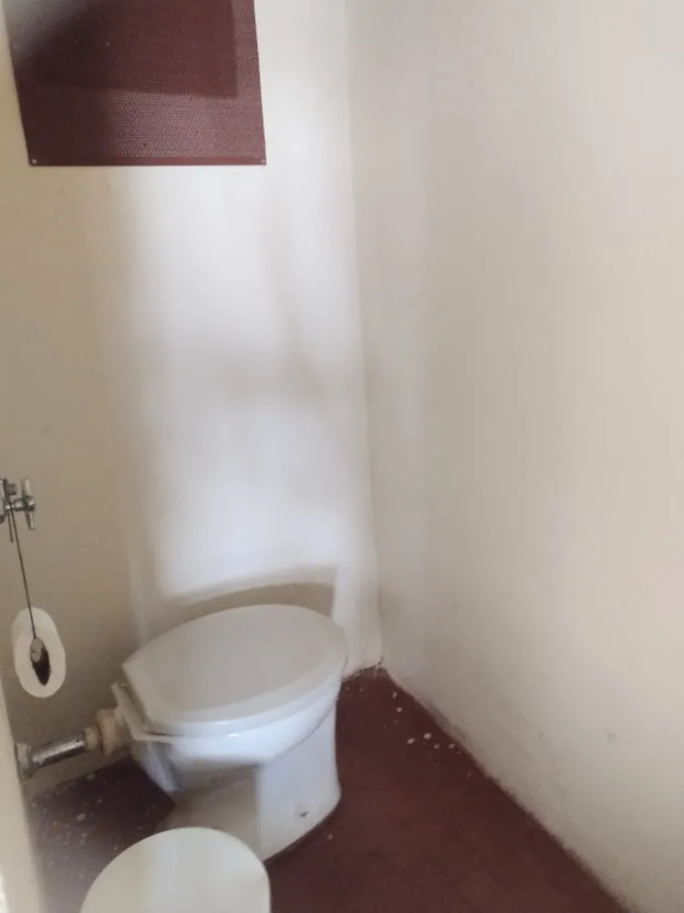 Loja-Salão, 22 m² - Foto 4