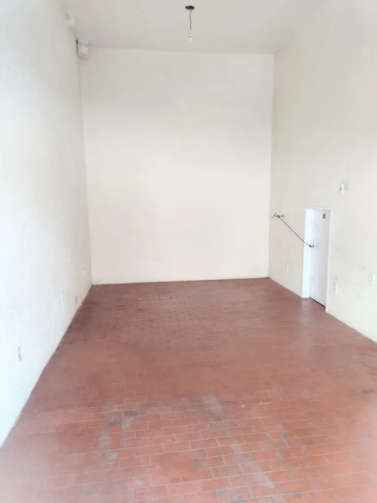 Loja-Salão, 22 m² - Foto 9