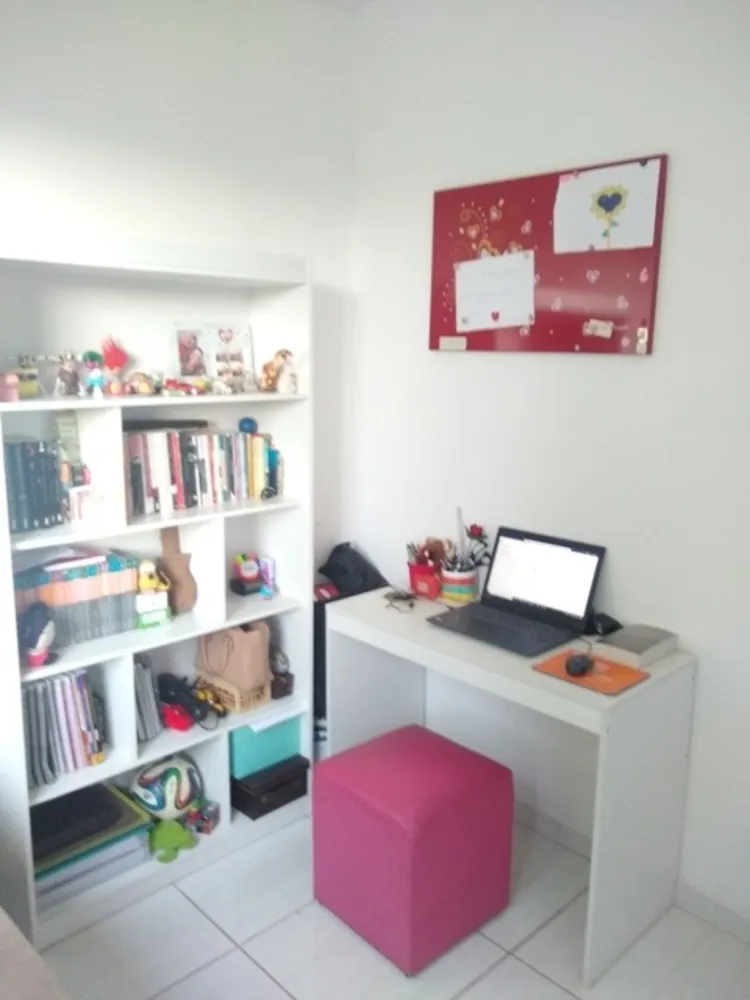 Apartamento, 2 quartos, 47 m² - Foto 6