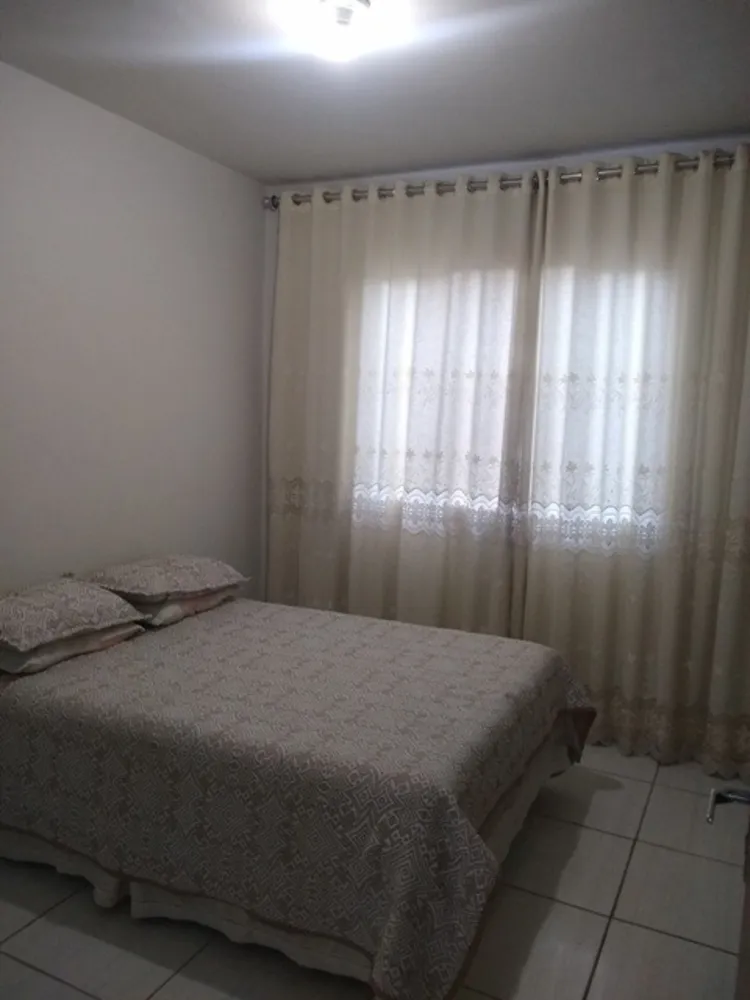 Apartamento, 2 quartos, 47 m² - Foto 8