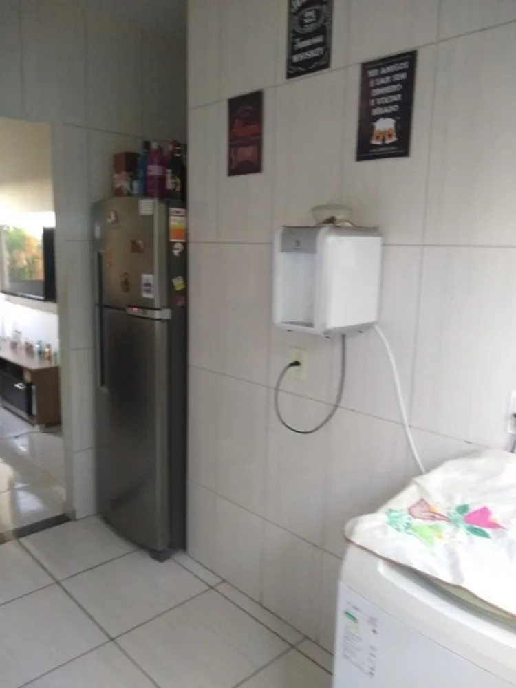 Apartamento, 2 quartos, 47 m² - Foto 11