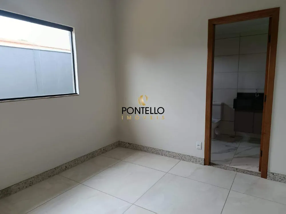 Casa, 3 quartos, 127 m² - Foto 9