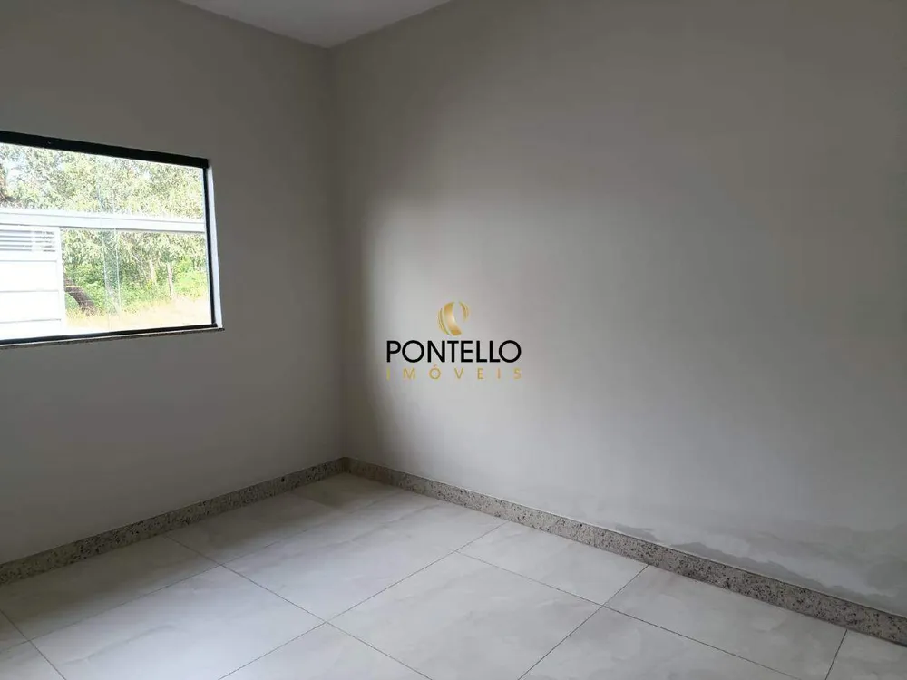 Casa, 3 quartos, 127 m² - Foto 8