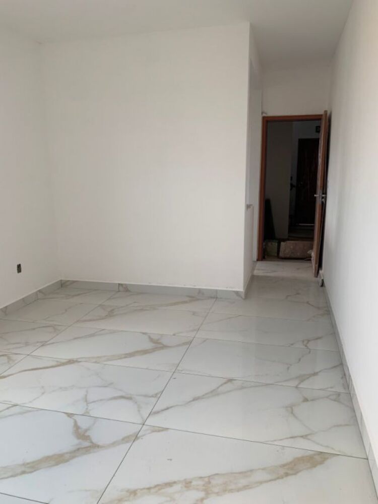 Apartamento à venda com 2 quartos, 60m² - Foto 4