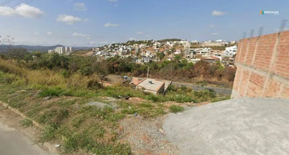 Terreno, 250 m² - Foto 2