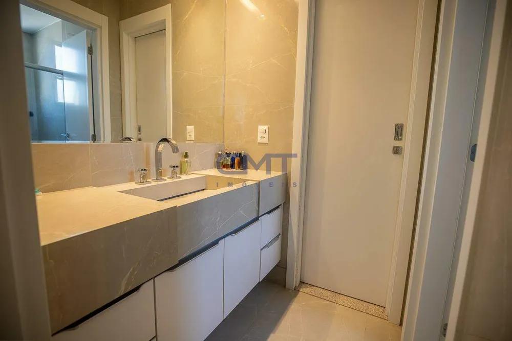 Apartamento, 4 quartos, 197 m² - Foto 12