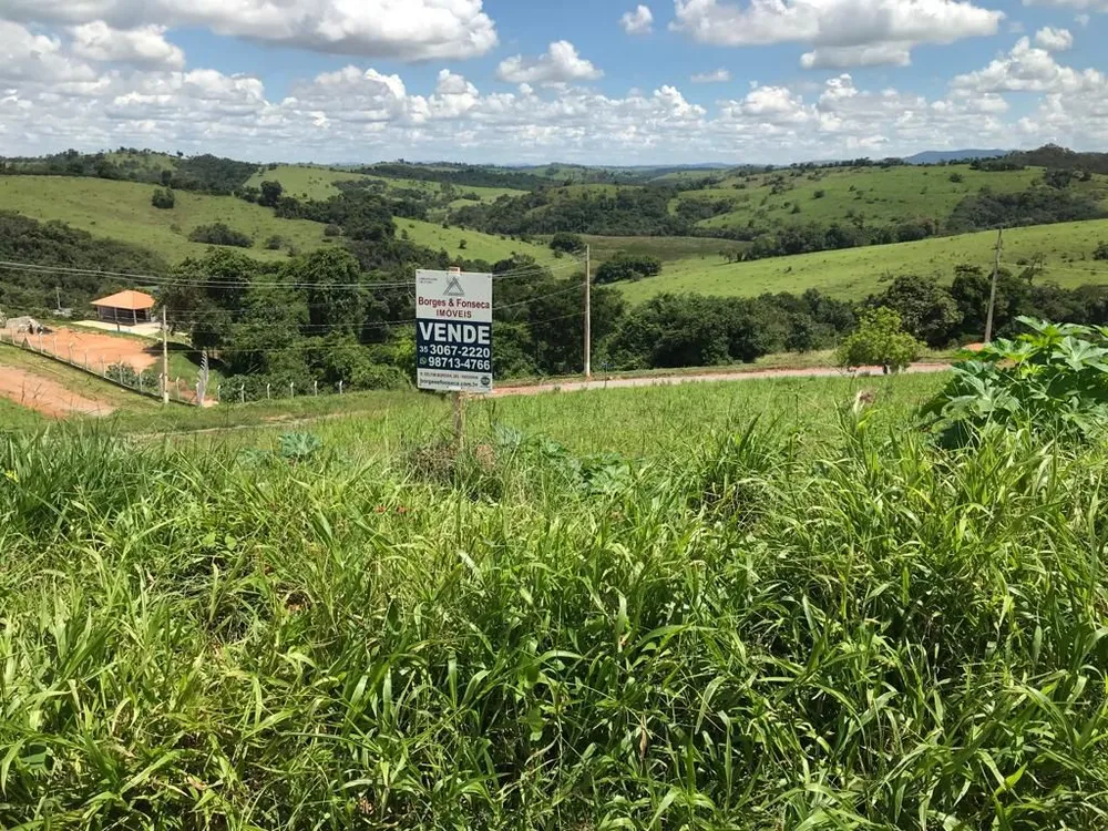 Terreno, 568 m² - Foto 4