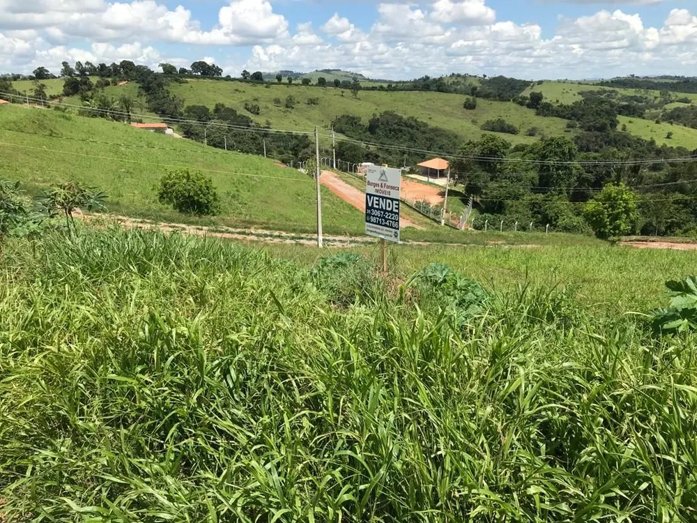 Terreno, 568 m² - Foto 7