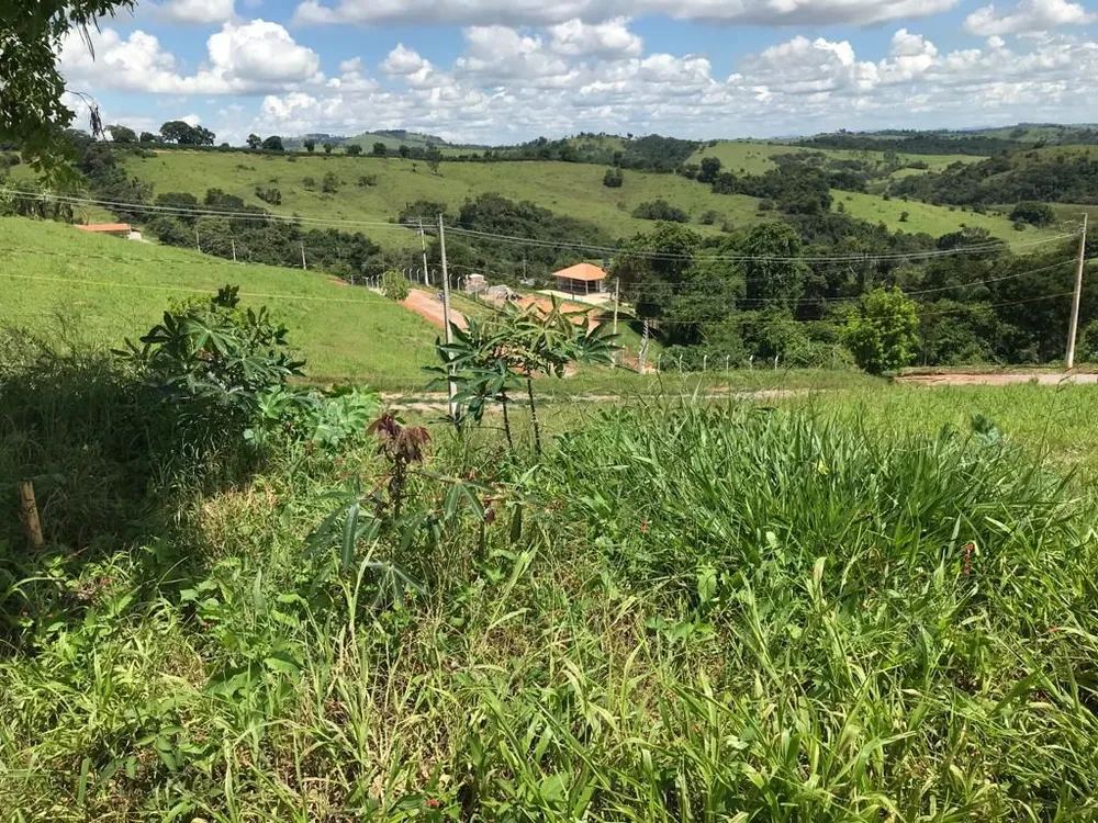 Terreno, 568 m² - Foto 3