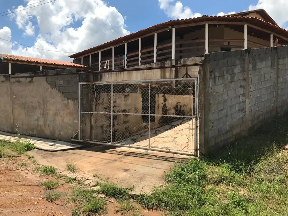 Terreno, 568 m² - Foto 8