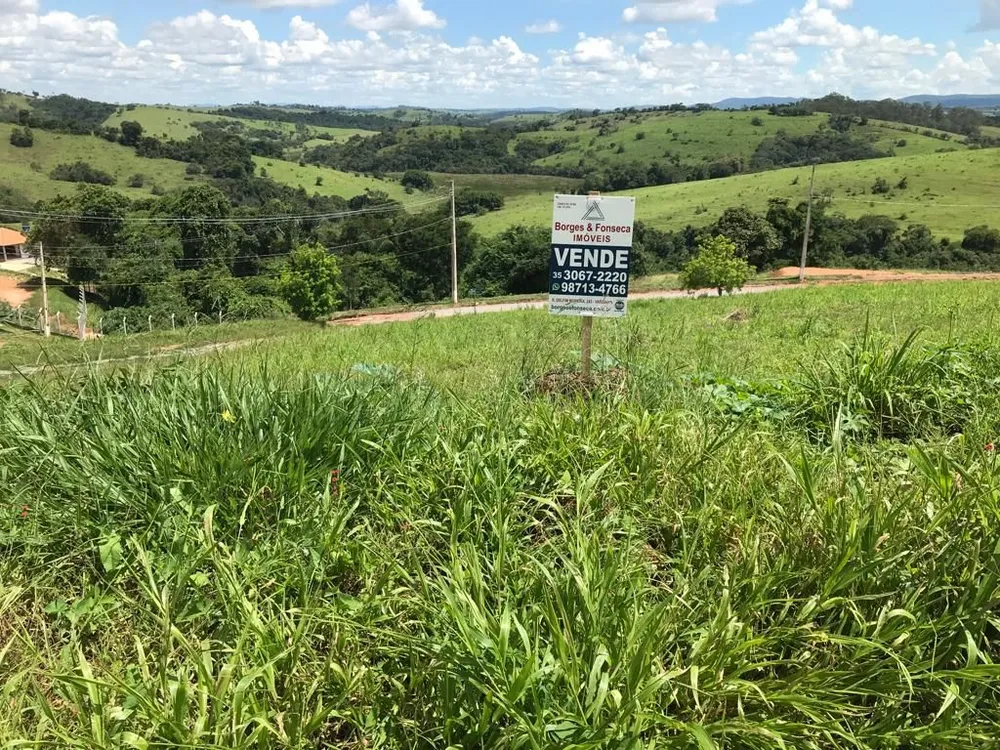 Terreno, 568 m² - Foto 2