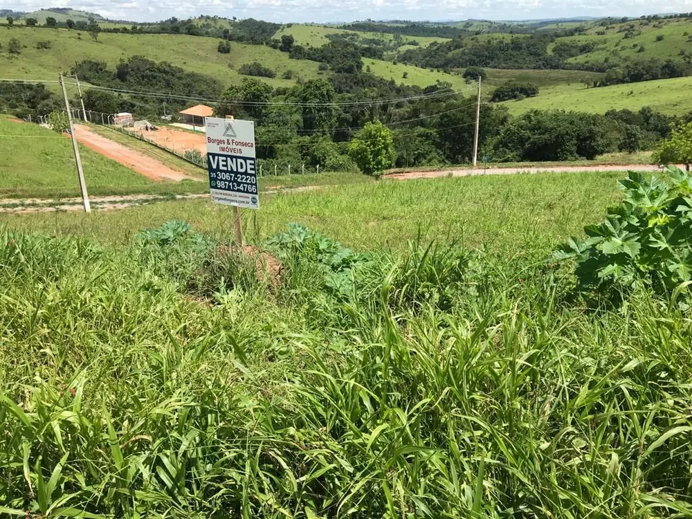 Terreno, 568 m² - Foto 5