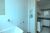 Apartamento, 2 quartos, 74 m² - Foto 5