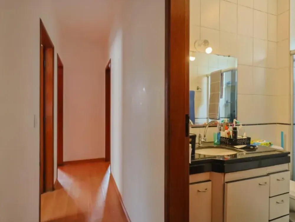 Cobertura, 4 quartos, 176 m² - Foto 5