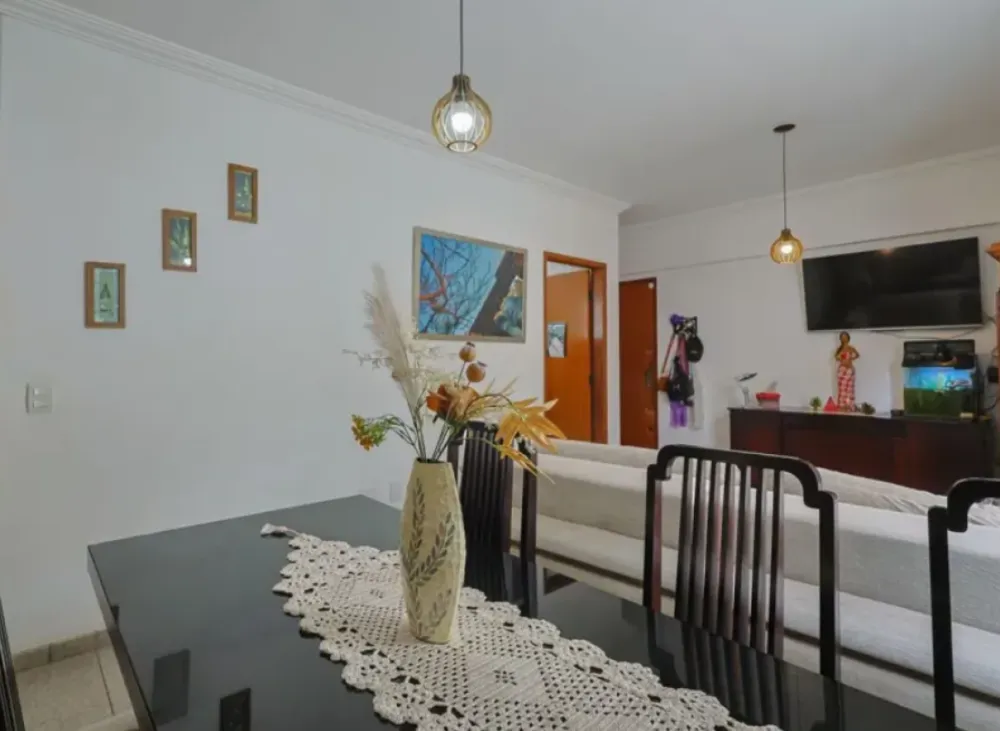 Cobertura, 4 quartos, 176 m² - Foto 4