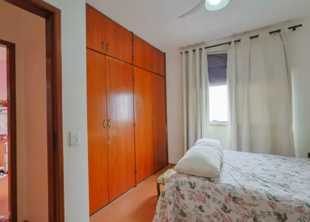 Cobertura, 4 quartos, 176 m² - Foto 8