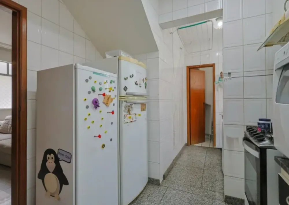 Cobertura, 4 quartos, 176 m² - Foto 19