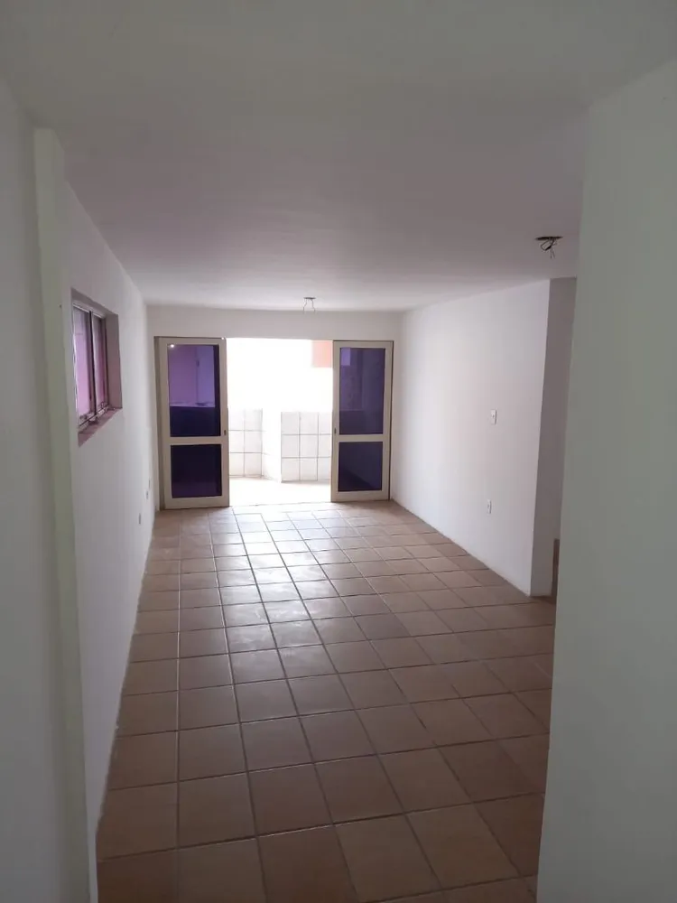 Apartamento, 3 quartos, 118 m² - Foto 9