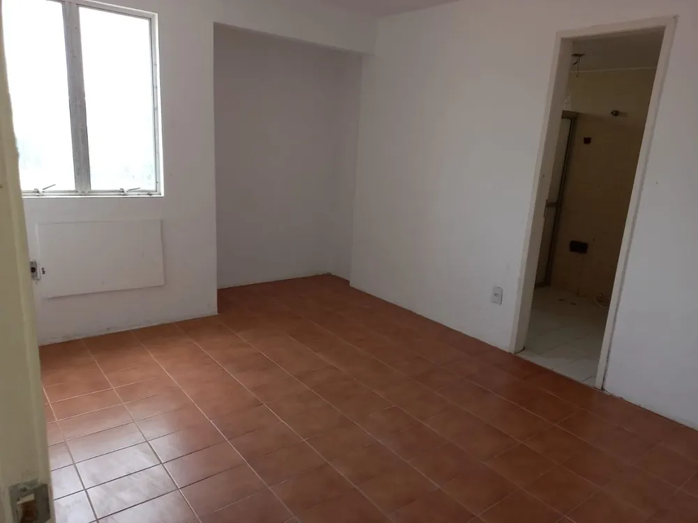 Apartamento, 3 quartos, 118 m² - Foto 3