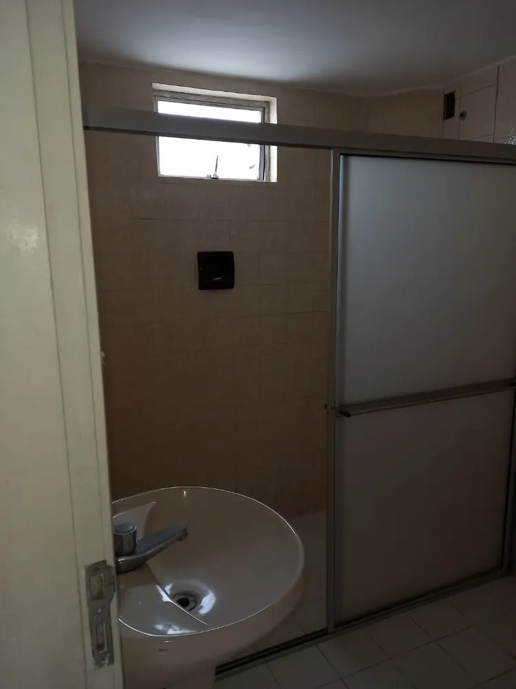 Apartamento, 3 quartos, 118 m² - Foto 12