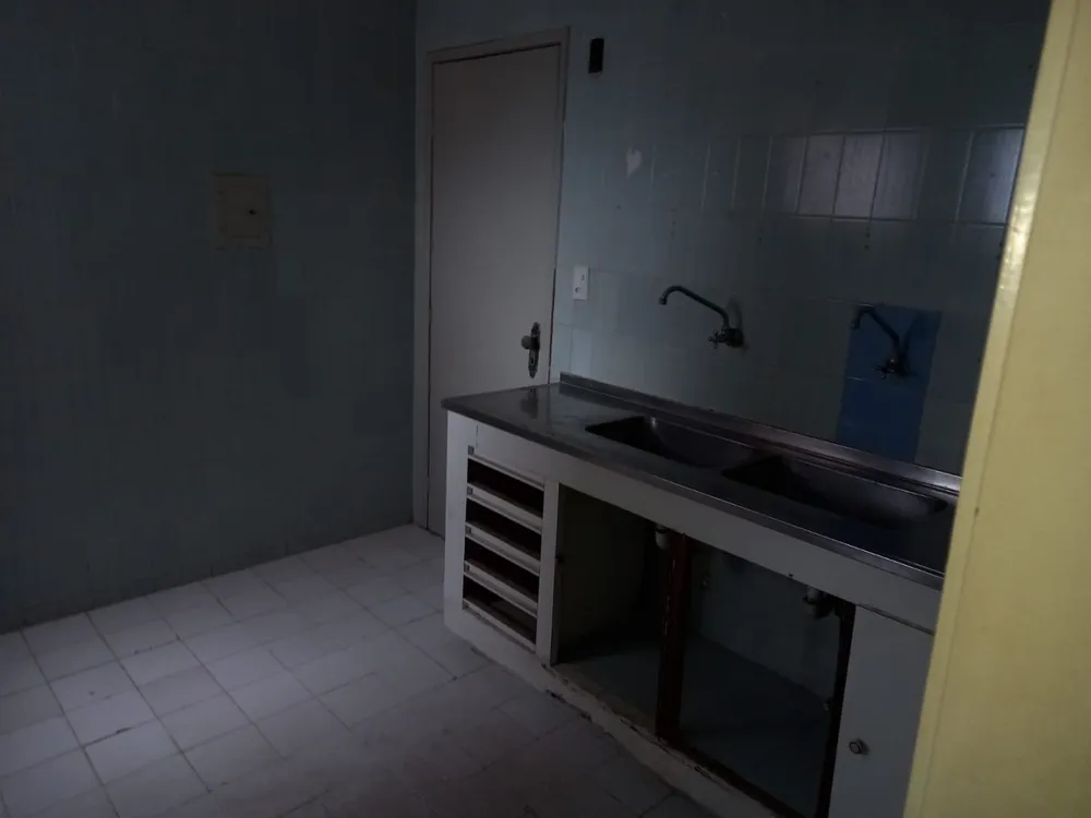 Apartamento, 3 quartos, 118 m² - Foto 5