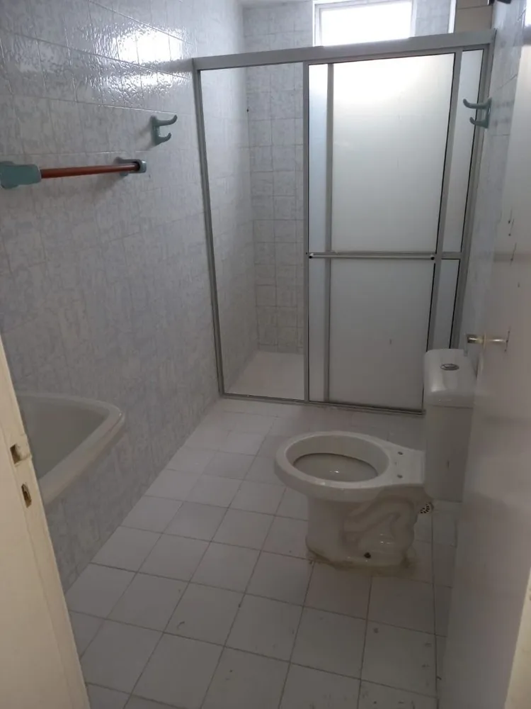 Apartamento, 3 quartos, 118 m² - Foto 7