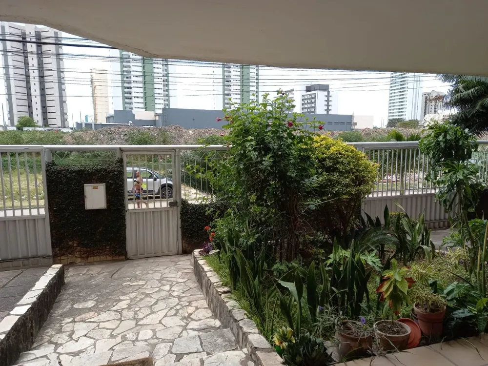 Apartamento, 3 quartos, 118 m² - Foto 15