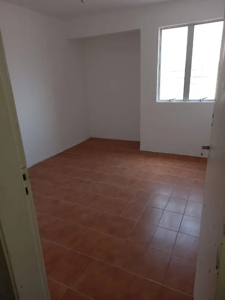 Apartamento, 3 quartos, 118 m² - Foto 7