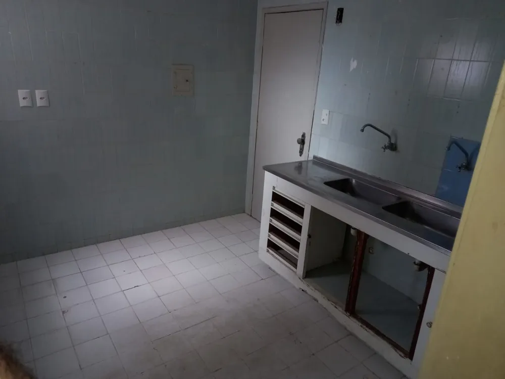 Apartamento, 3 quartos, 118 m² - Foto 6