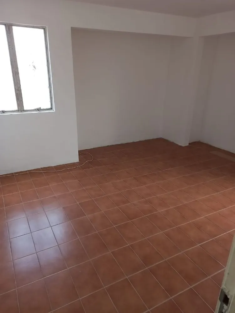 Apartamento, 3 quartos, 118 m² - Foto 2