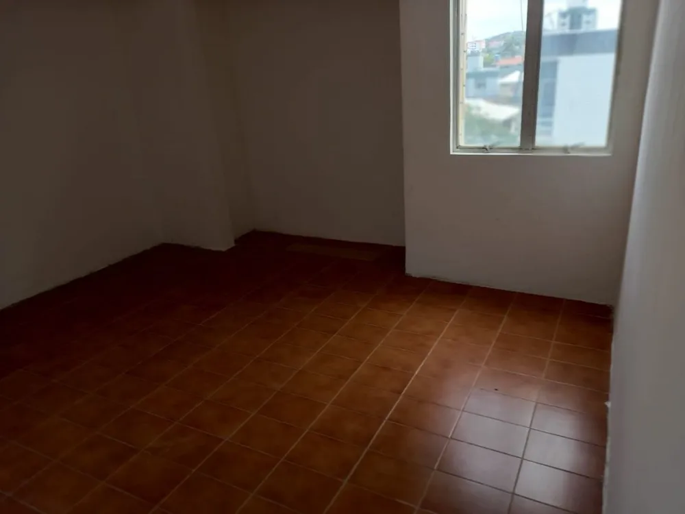 Apartamento, 3 quartos, 118 m² - Foto 5