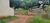 Terreno, 800 m² - Foto 4
