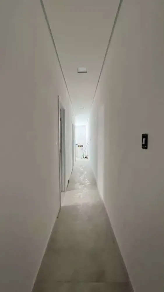 Casa, 3 quartos, 140 m² - Foto 12