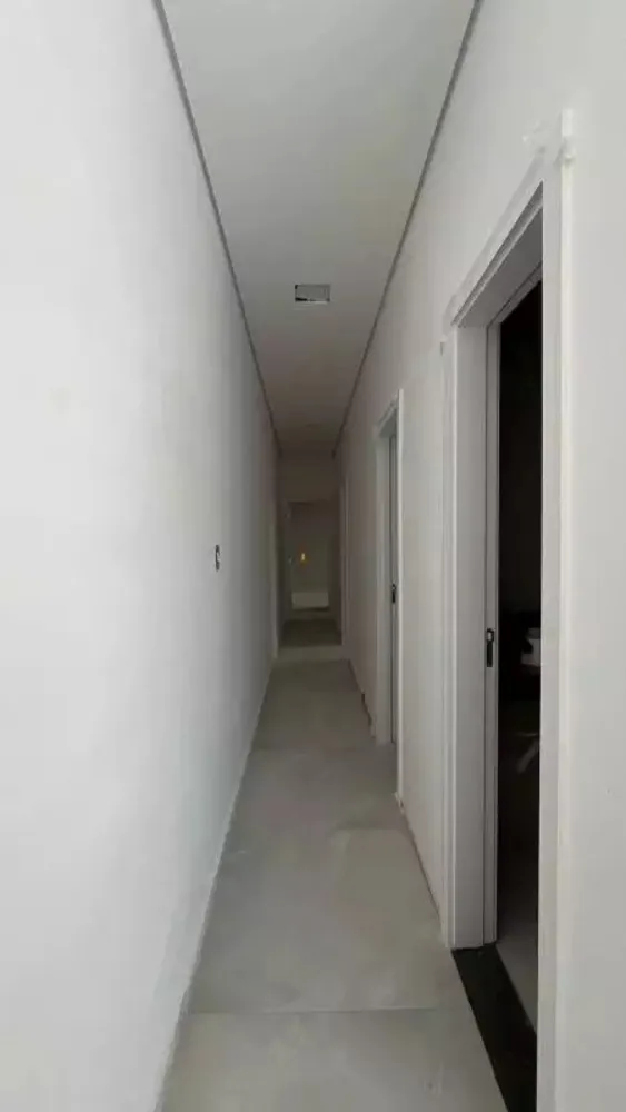 Casa, 3 quartos, 140 m² - Foto 6