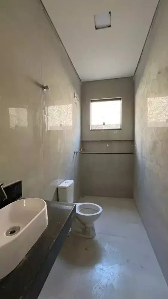 Casa, 3 quartos, 140 m² - Foto 10