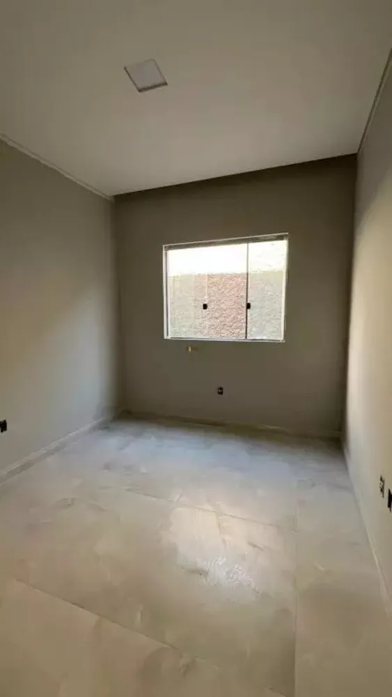 Casa, 3 quartos, 140 m² - Foto 11