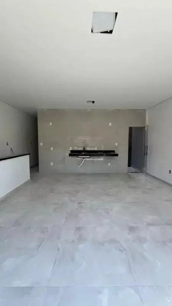 Casa, 3 quartos, 140 m² - Foto 5