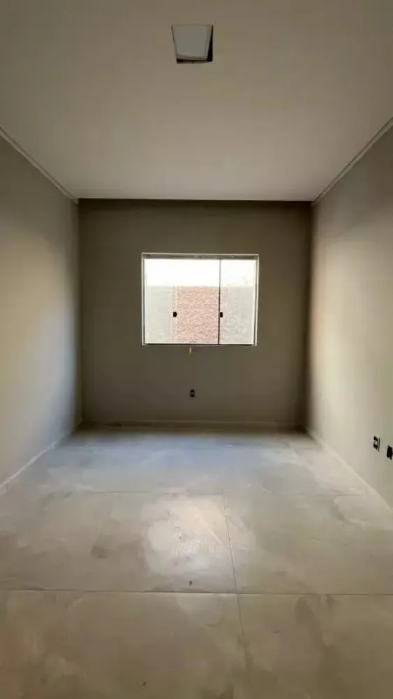 Casa, 3 quartos, 140 m² - Foto 8