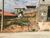 Terreno, 200 m² - Foto 4